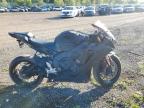 2022 Honda Cbr1000 Ra de vânzare în Davison, MI - Front End