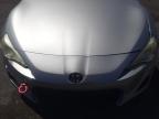 2013 Toyota Scion Fr-S    на продаже в North Las Vegas, NV - Side