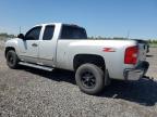 2010 CHEVROLET SILVERADO C1500 LT à vendre chez Copart ON - OTTAWA