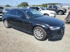 2015 Audi A4 Premium for Sale in San Diego, CA - Front End