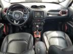 Kansas City, KS에서 판매 중인 2017 Jeep Renegade Trailhawk - Front End