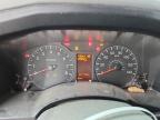 2014 Nissan Nv 1500 продається в Dunn, NC - Front End
