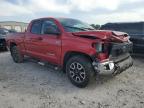 2021 Toyota Tundra Double Cab Sr продається в Cahokia Heights, IL - Front End