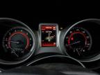 2015 Dodge Journey Sxt на продаже в Elgin, IL - Side