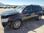 2013 Dodge Journey Sxt for Sale in Magna, UT - Side