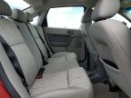 2010 Ford Focus Se for Sale in Walton, KY - Front End