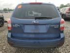 Columbus, OH에서 판매 중인 2014 Subaru Forester 2.5I Premium   - Front End