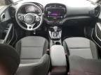 2023 Kia Soul Lx for Sale in Cicero, IN - Front End