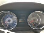 2012 Chrysler Town & Country Touring за продажба в Columbia Station, OH - Front End
