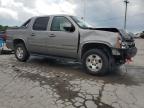 2007 Chevrolet Avalanche K1500 for Sale in Lebanon, TN - Front End