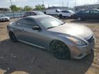 2008 Infiniti G37 Base for Sale in Chicago Heights, IL - All Over