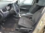 2011 Dodge Journey Mainstreet for Sale in Lansing, MI - Front End