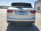 2017 Jaguar F-Pace R - Sport na sprzedaż w Tulsa, OK - Mechanical