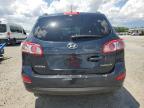2010 Hyundai Santa Fe Gls for Sale in Lumberton, NC - Side