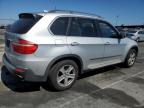 2008 Bmw X5 4.8I for Sale in Wilmington, CA - Minor Dent/Scratches