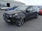 2017 KIA NIRO FIRST for sale at Copart CHESTER