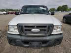 2008 Ford Ranger Super Cab for Sale in Dyer, IN - Normal Wear