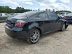 2009 Toyota Scion Tc  for Sale in Hampton, VA - Front End