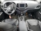 2019 Jeep Cherokee Latitude Plus   for Sale in Greenwell Springs, LA - Front End
