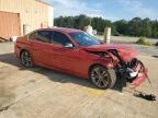 2015 Bmw 335 I for Sale in Gaston, SC - Front End