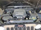 2014 Jeep Wrangler Unlimited Sport იყიდება Sandston-ში, VA - Normal Wear