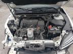 2015 Acura Tlx Tech იყიდება Rogersville-ში, MO - Front End