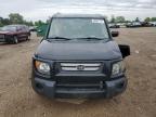 2007 Honda Element Ex продається в Elgin, IL - Front End