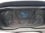 2015 Ford Transit T-350 Hd   იყიდება Kansas City-ში, KS - Normal Wear