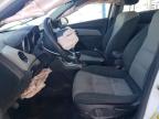 2012 Chevrolet Cruze Ls   na sprzedaż w Rogersville, MO - Front End