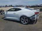 2017 Chevrolet Camaro Ss   for Sale in Fresno, CA - Vandalism