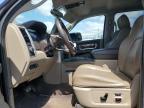 2011 DODGE RAM 1500  for sale at Copart ON - LONDON