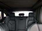 Conway, AR에서 판매 중인 2024 Porsche Macan Base - Side