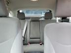 2014 Toyota Prius  for Sale in Jacksonville, FL - Rear End