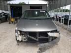 1998 Ford Windstar Wagon for Sale in Rogersville, MO - Front End