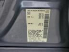 2017 Nissan Altima 2.5 იყიდება Spartanburg-ში, SC - Front End