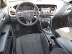 2016 Dodge Dart Sxt Sport for Sale in Cahokia Heights, IL - Hail