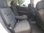2022 Gmc Acadia Sle for Sale in Austell, GA - Rear End