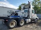 2013 Volvo Vnl Semi Truck for Sale in Louisville, KY - All Over
