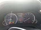 Elgin, IL에서 판매 중인 2016 Lexus Rx 450H Base - Side