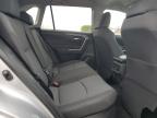 2024 Toyota Rav4 Xle de vânzare în San Diego, CA - Side
