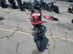 2021 Kawasaki Ex400  for Sale in Van Nuys, CA - All Over