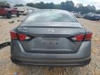 2021 Nissan Altima Sv за продажба в Eight Mile, AL - Front End