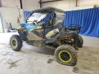 2023 CF MOTO ZFORCE 950 HO EX for sale at Copart WV - CHARLESTON