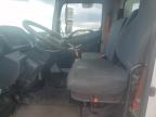2016 Hino 258/268 продається в Arcadia, FL - Side