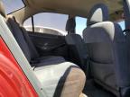 1999 Honda Civic Lx for Sale in North Las Vegas, NV - Side