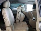 2013 Infiniti Jx35  за продажба в New Orleans, LA - Front End