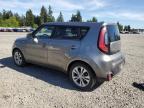 2014 Kia Soul + na sprzedaż w Graham, WA - Front End