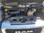 2019 Ram Promaster 2500 2500 High на продаже в Blaine, MN - Mechanical