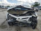 2011 Toyota Corolla Ba en Venta en Sikeston, MO - Front End