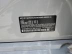 Loganville, GA에서 판매 중인 2024 Bmw 330I  - Rear End